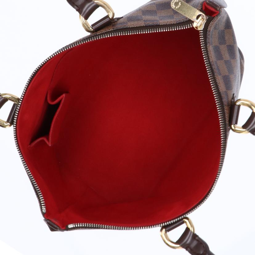 ＬＯＵＩＳ　ＶＵＩＴＴＯＮ ルイヴィトン/ＬＶ　サレヤＰＭ　　Ｂ　Ｎ５１１８３//ABランク/75