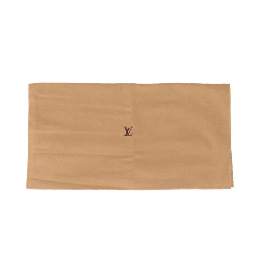 ＬＯＵＩＳ　ＶＵＩＴＴＯＮ ルイヴィトン/ＬＶ　サレヤＰＭ　　Ｂ　Ｎ５１１８３//ABランク/75