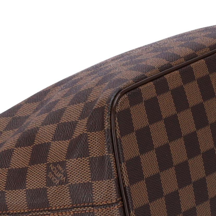 ＬＯＵＩＳ　ＶＵＩＴＴＯＮ ルイヴィトン/ＬＶ　サレヤＰＭ　　Ｂ　Ｎ５１１８３//ABランク/75