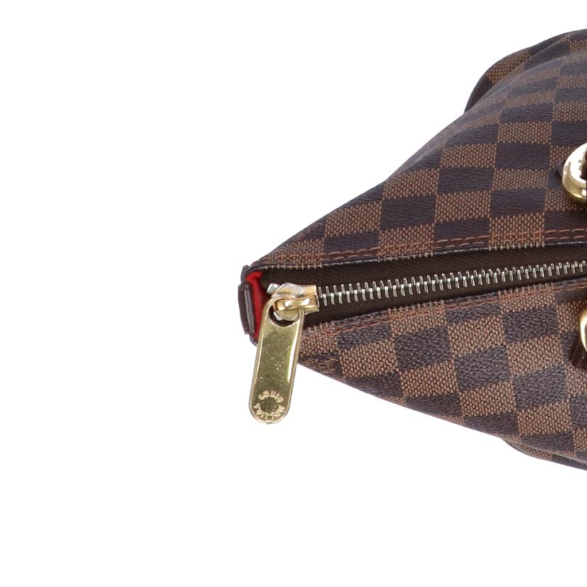 ＬＯＵＩＳ　ＶＵＩＴＴＯＮ ルイヴィトン/ＬＶ　サレヤＰＭ　　Ｂ　Ｎ５１１８３//ABランク/75