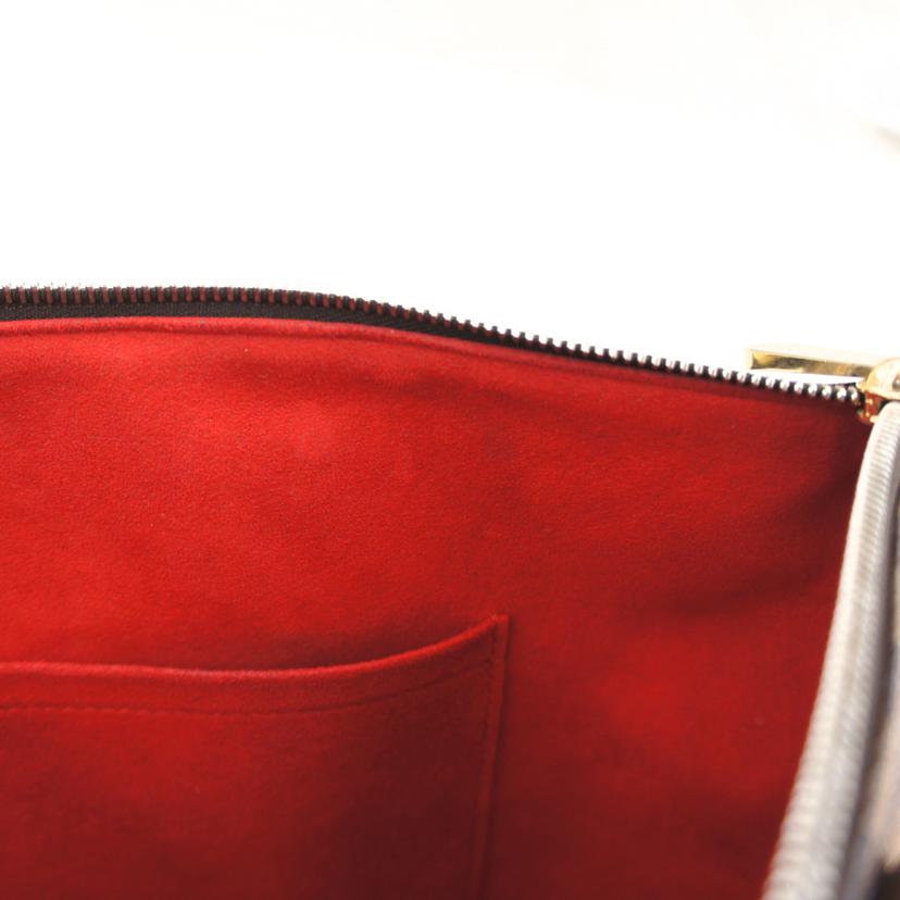 ＬＯＵＩＳ　ＶＵＩＴＴＯＮ ルイヴィトン/ＬＶ　サレヤＰＭ　　Ｂ　Ｎ５１１８３//ABランク/75