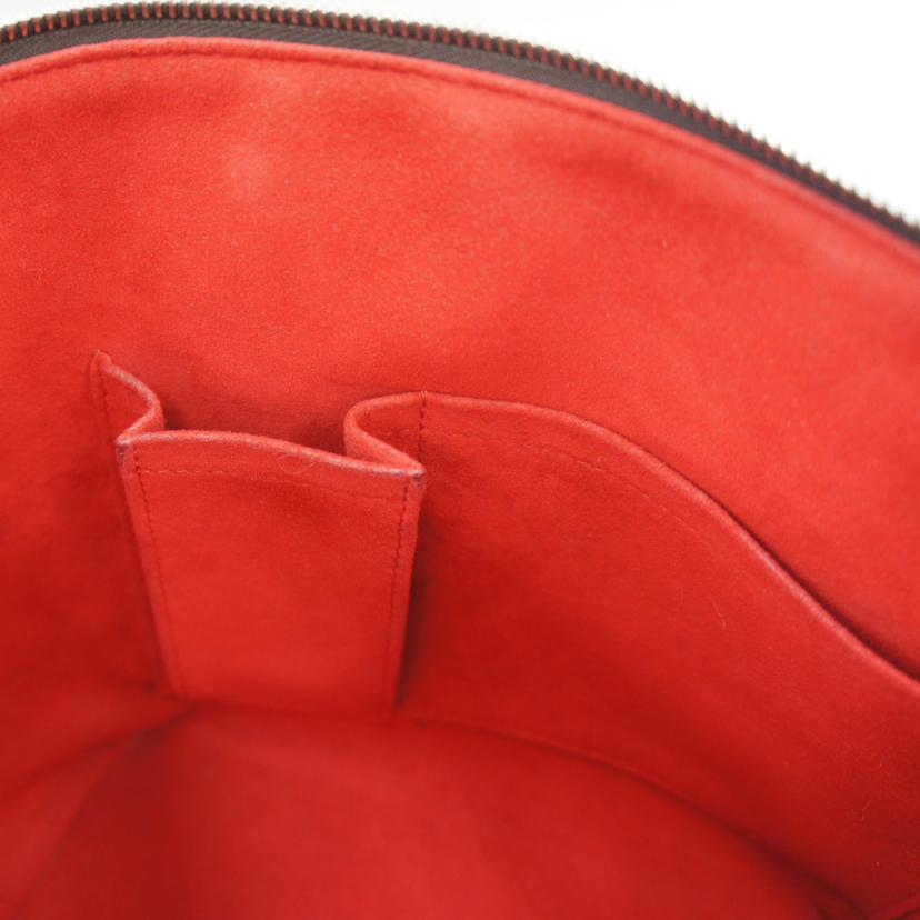 ＬＯＵＩＳ　ＶＵＩＴＴＯＮ ルイヴィトン/ＬＶ　サレヤＰＭ　　Ｂ　Ｎ５１１８３//ABランク/75