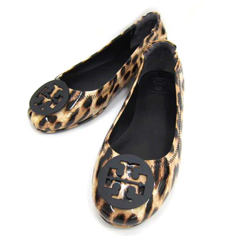 ＴＯＲＹ ＢＵＲＣＨ トリーバーチ/レディースファッション｜REXT 