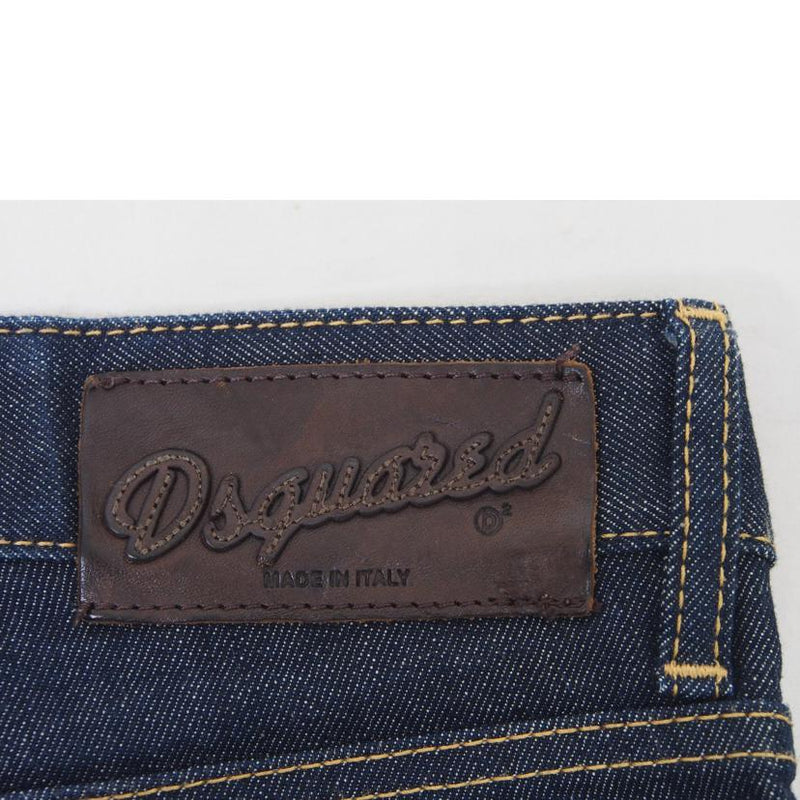 ＤＳＱＵＡＲＥＤ ディースクエアード/メンズファッション｜REXT