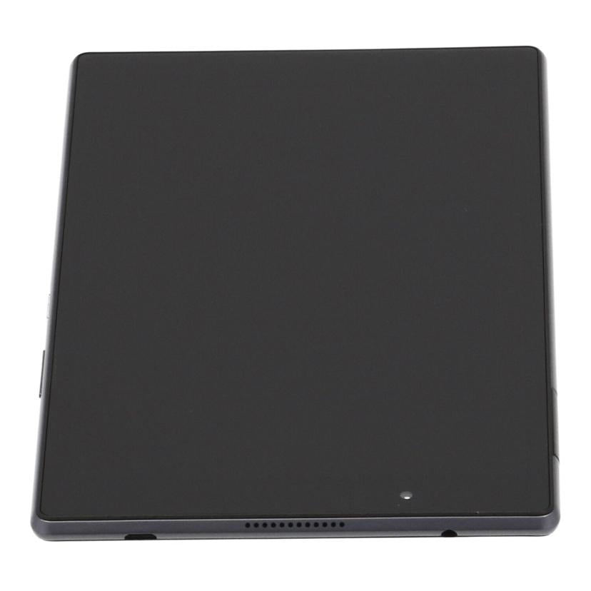 ｌｅｎｏｖｏ レノボ/タブレット／Ｔａｂ４　８/ZA2B0045JP//HA0K3TYS/Aランク/62