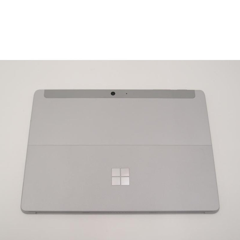 Microsoft マイクロソフト/Surface Go 3/8V6-00015/0B33QWG213933F/Aランク/69