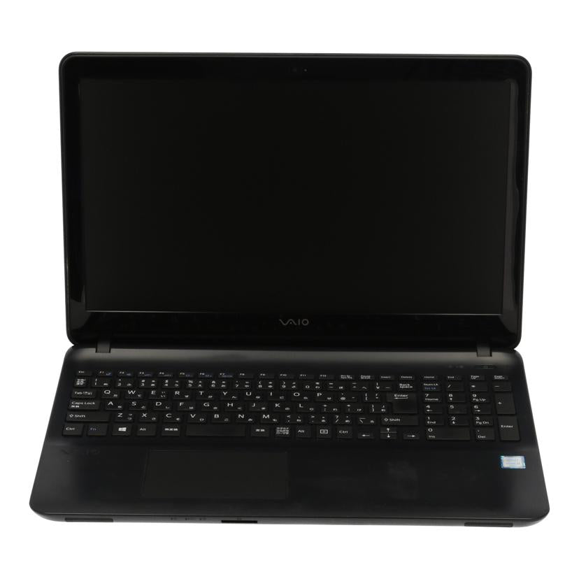 ＶＡＩＯ　ＳＯＮＹ バイオ/Ｗｉｎ１０ノートＰＣ／ＶＡＩＯ　Ｓ１５/VJS151C11N//5277116/Bランク/81