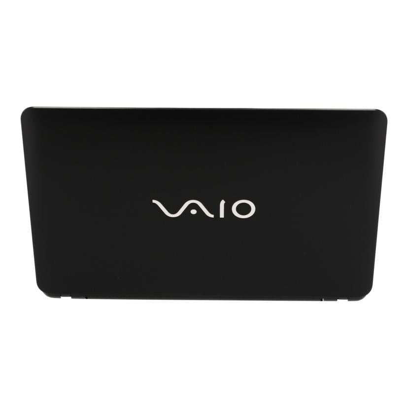 ＶＡＩＯ　ＳＯＮＹ バイオ/Ｗｉｎ１０ノートＰＣ／ＶＡＩＯ　Ｓ１５/VJS151C11N//5277116/Bランク/81