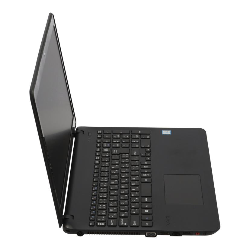 ＶＡＩＯ　ＳＯＮＹ バイオ/Ｗｉｎ１０ノートＰＣ／ＶＡＩＯ　Ｓ１５/VJS151C11N//5277116/Bランク/81