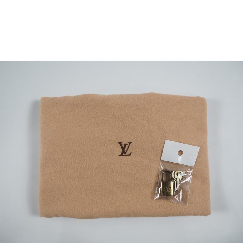 ＬＯＵＩＳ　ＶＵＩＴＴＯＮ ルイヴィトン/スピーディ２５／エピ／トレドブルー/M43015//SP0***/ABランク/79