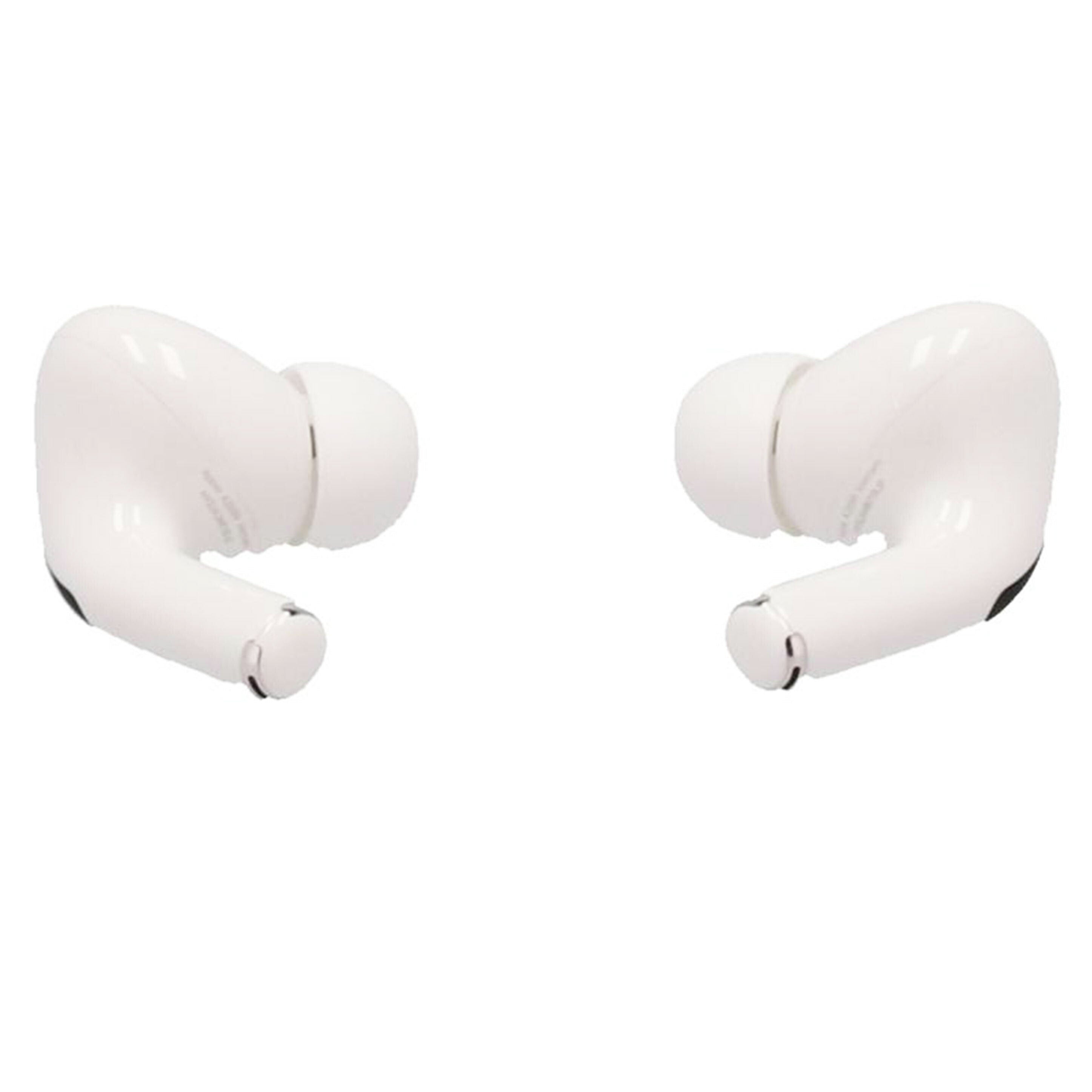 Ａｐｐｌｅ　 アップル/ＡｉｒＰｏｄｓ　Ｐｒｏ　（第２世代）/AQD83J/A//Q4L6HJG67C/Aランク/03