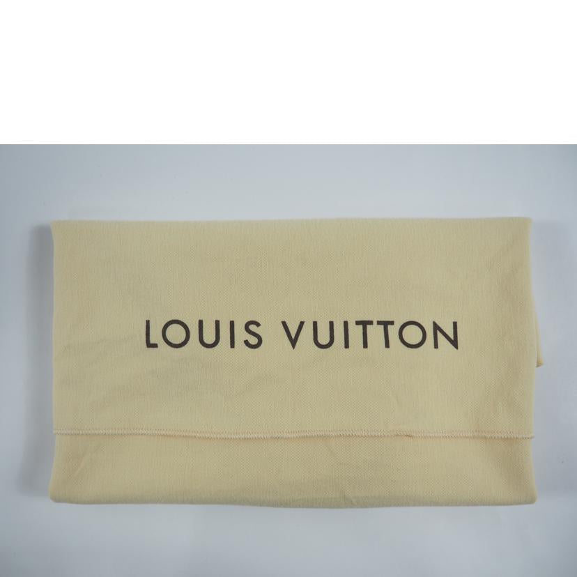 ＬＯＵＩＳ　ＶＵＩＴＴＯＮ ルイヴィトン ルイ・ヴィトン ビトン ショルダーバッグ ハンドバッグ トートバッグ ブラウン メンズ レディース 定番 人気 ＬＶ 斜め掛け 肩がけ/バティニョール・オリゾンタル／モノグラム/M51154//SD1***/Bランク/79
