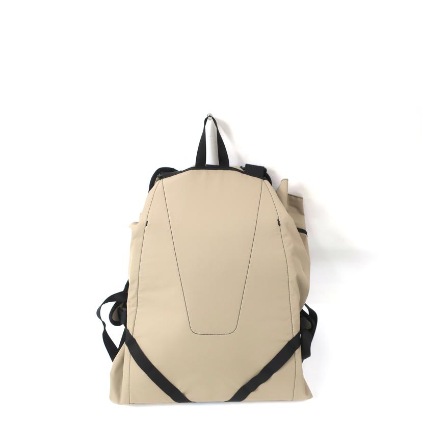 ＴＨＥ　ＮＯＲＴＨ　ＦＡＣＥ ザ・ノースフェイス/エスケープパック　３２Ｌ　ティンバーウルフ/NM82305//SAランク/65