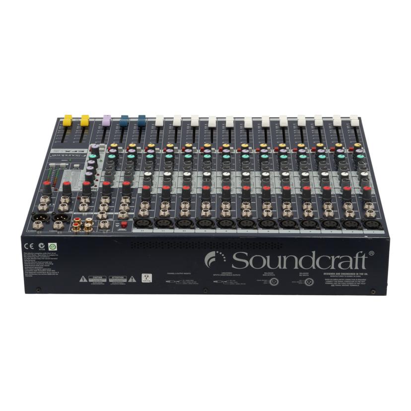 ＳＯＵＮＤＣＲＡＦＴ サウンドクラフト/楽器｜REXT ONLINE 公式通販サイト