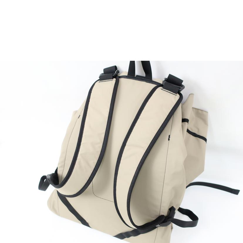 ＴＨＥ　ＮＯＲＴＨ　ＦＡＣＥ ザ・ノースフェイス/エスケープパック　３２Ｌ　ティンバーウルフ/NM82305//SAランク/65