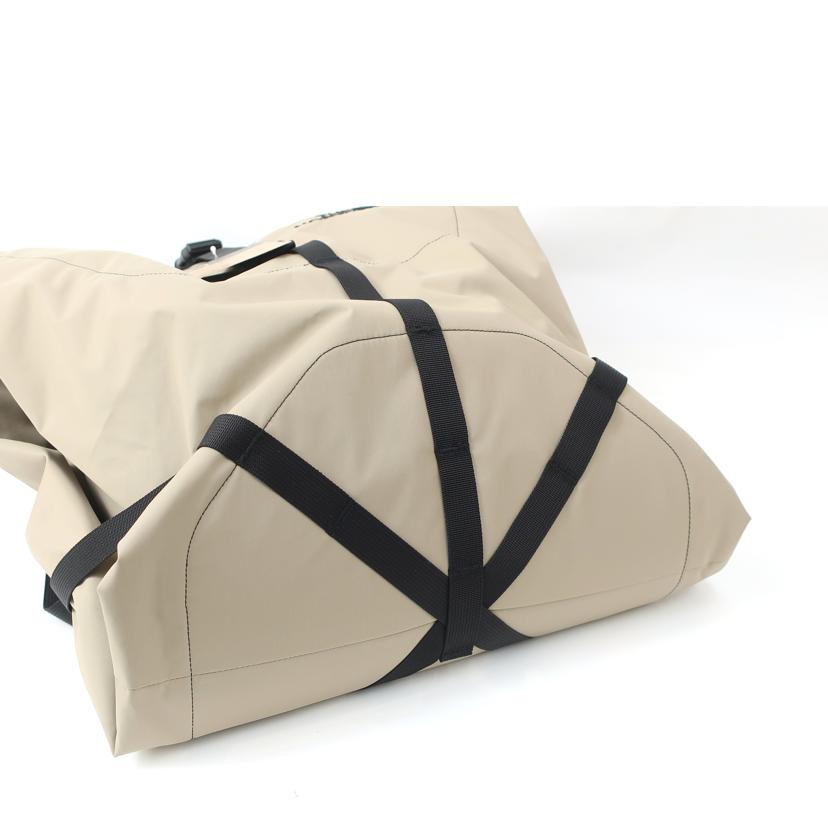 ＴＨＥ　ＮＯＲＴＨ　ＦＡＣＥ ザ・ノースフェイス/エスケープパック　３２Ｌ　ティンバーウルフ/NM82305//SAランク/65