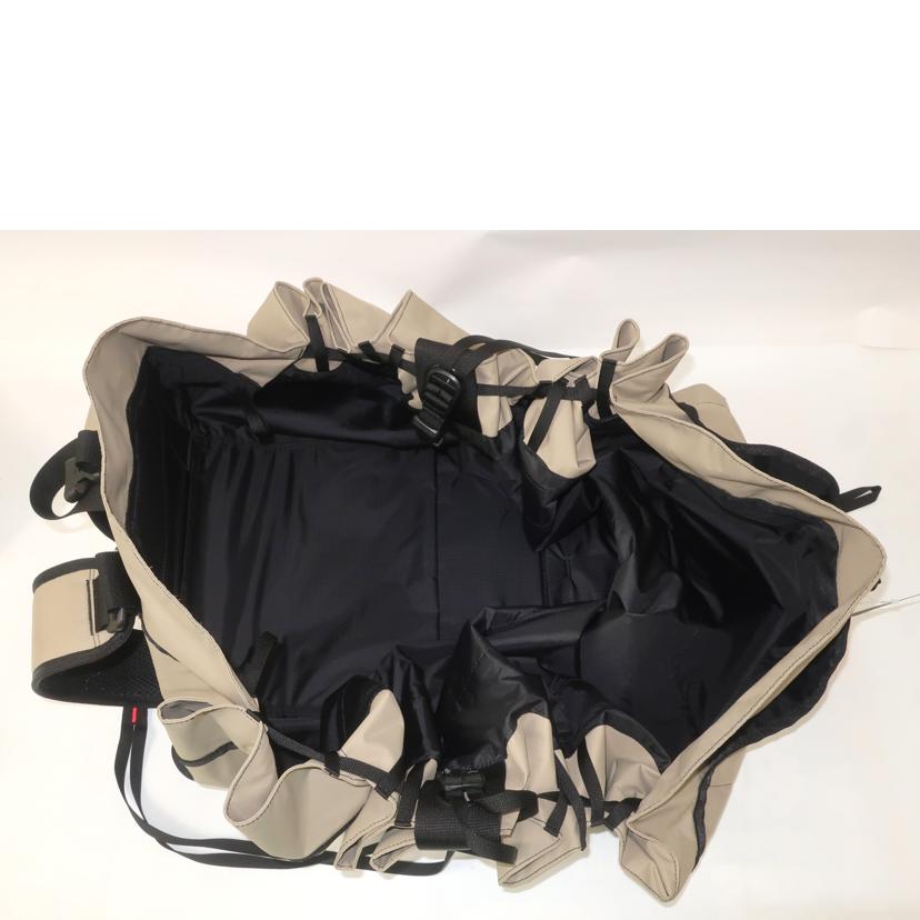 ＴＨＥ　ＮＯＲＴＨ　ＦＡＣＥ ザ・ノースフェイス/エスケープパック　３２Ｌ　ティンバーウルフ/NM82305//SAランク/65