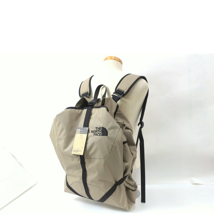 br>THE NORTH FACE ザ ノースフェイス/エスケープパック 32L