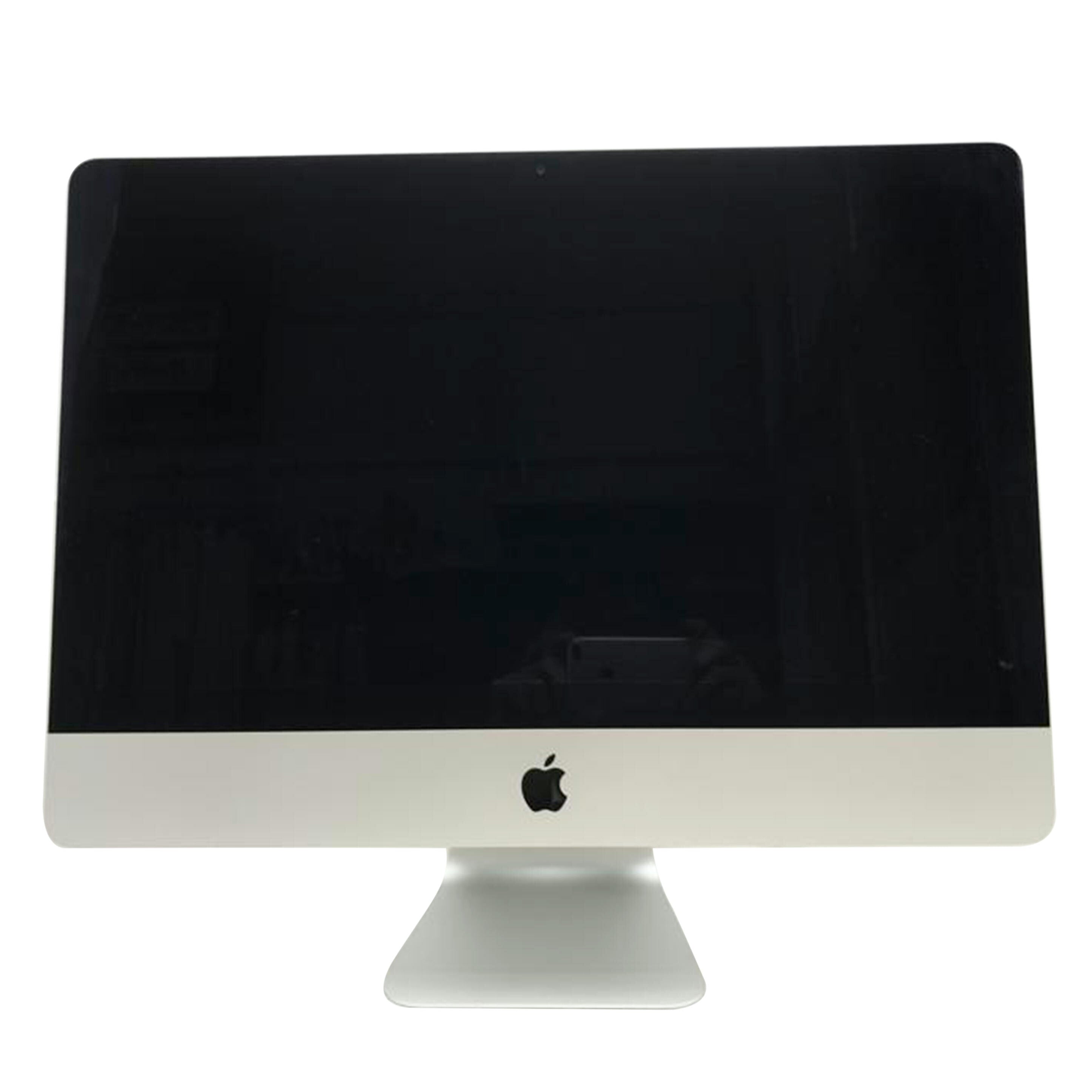 Ａｐｐｌｅ アップル/ｉＭａｃ/A1418//C02QM7HKGG77/Bランク/51