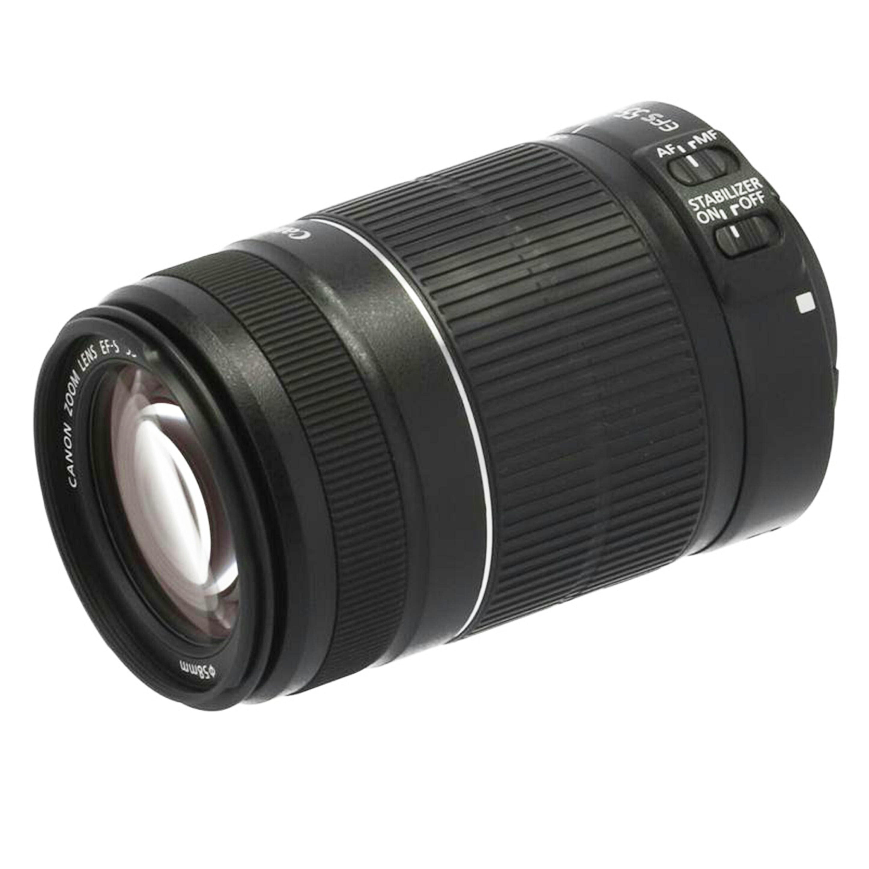 CANON キャノン/家電・カメラ・AV機器｜WonderREX-ONLINE 公式