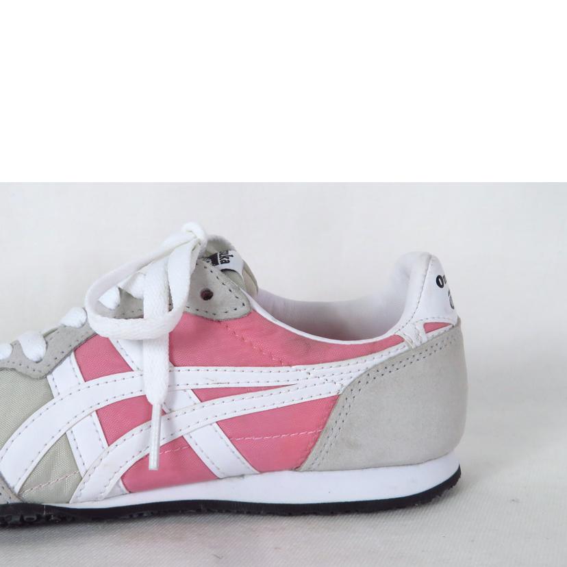 Ｏｎｉｔｓｕｋａ Ｔｉｇｅｒ オニツカタイガー/レディースファッション｜WonderREX-ONLINE 公式通販サイト