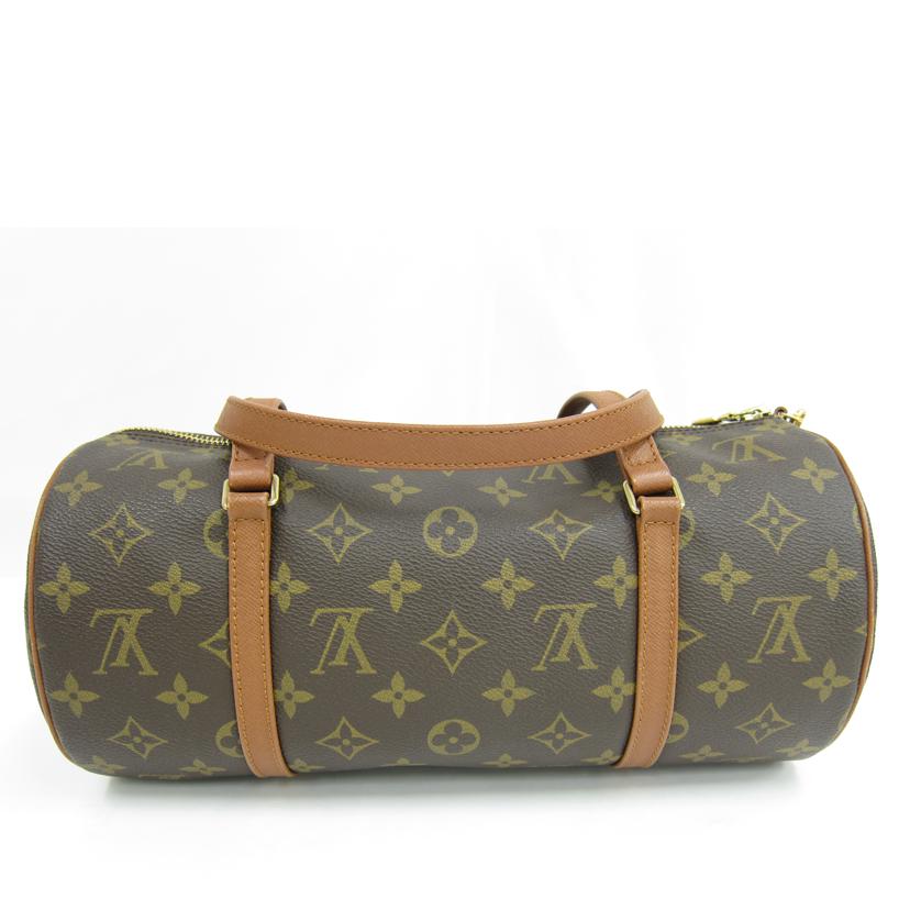 ＬＶ ﾙｲｳﾞｨﾄﾝ/パピヨン３０/M51365//MO0916/Bランク/82
