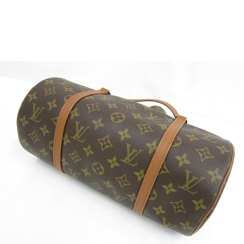 ＬＶ ﾙｲｳﾞｨﾄﾝ/パピヨン３０/M51365//MO0916/Bランク/82