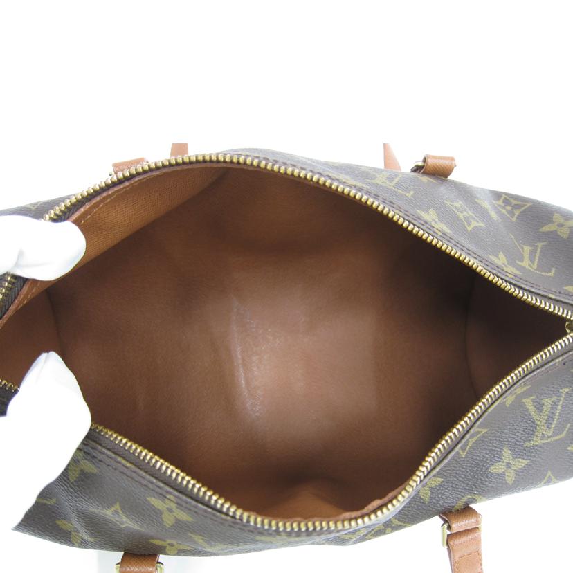 ＬＶ ﾙｲｳﾞｨﾄﾝ/パピヨン３０/M51365//MO0916/Bランク/82
