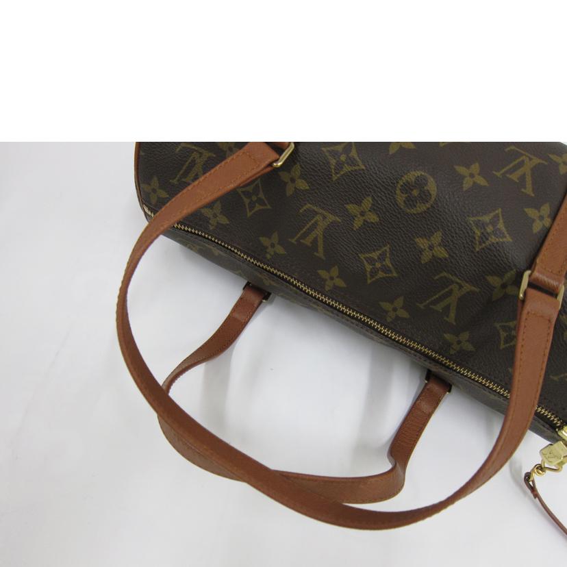 ＬＶ ﾙｲｳﾞｨﾄﾝ/パピヨン３０/M51365//MO0916/Bランク/82