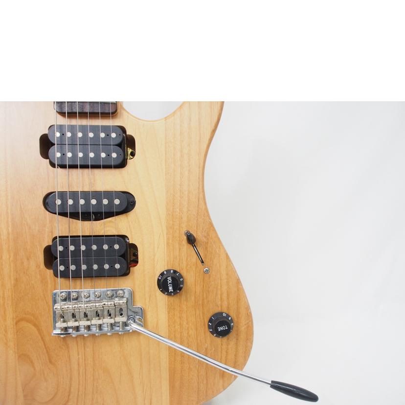 ＹＡＭＡＨＡ ヤマハ/エレキギター/YGX 121D//Bランク/78