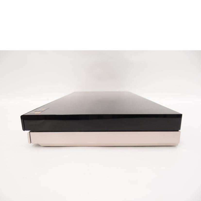ＳＯＮＹ ソニー/ＢＤ／ＨＤＤレコーダー/BDZ-ZW1500//1141395/Bランク/69