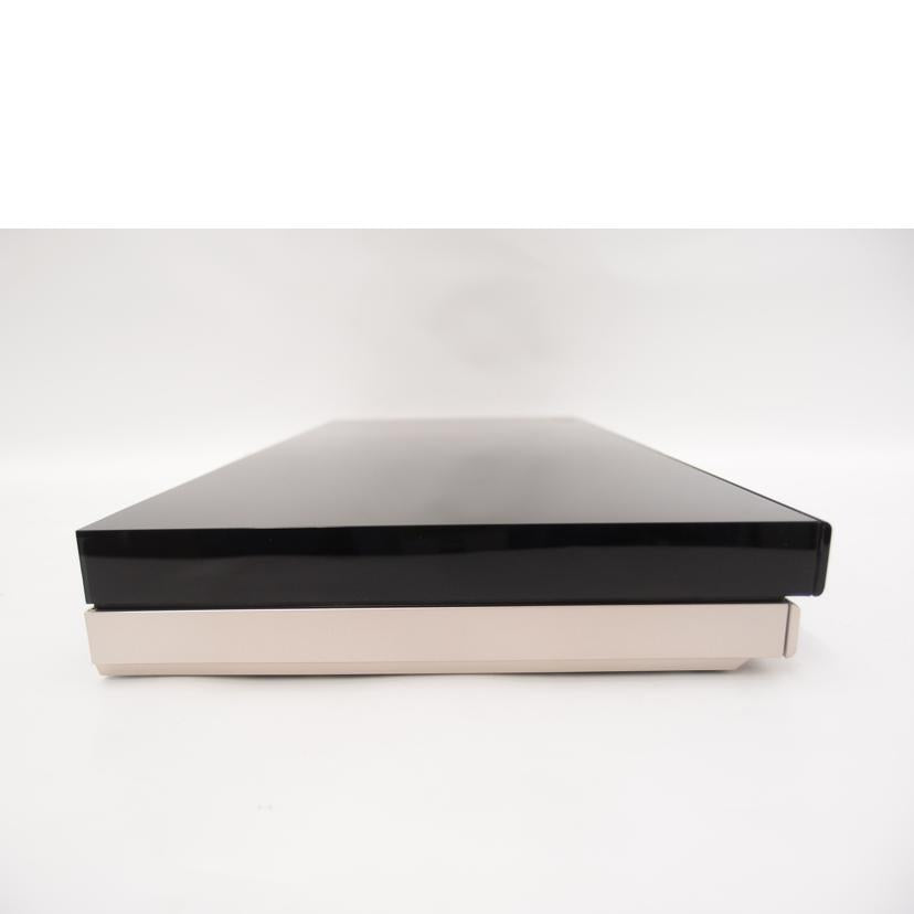ＳＯＮＹ ソニー/ＢＤ／ＨＤＤレコーダー/BDZ-ZW1500//1141395/Bランク/69
