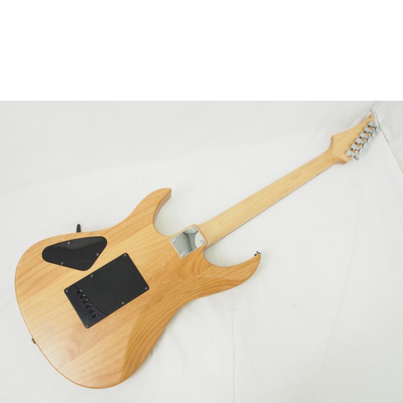 YAMAHA ヤマハ/楽器｜REXT ONLINE 公式通販サイト