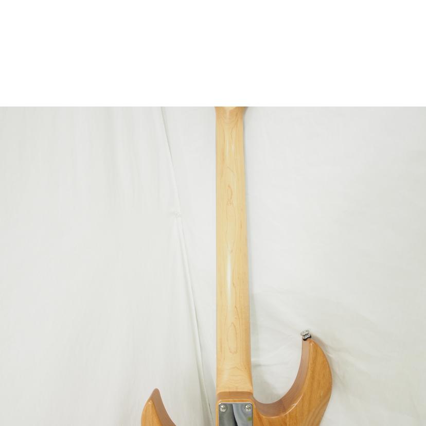 ＹＡＭＡＨＡ ヤマハ/エレキギター/YGX 121D//Bランク/78