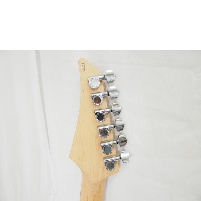 YAMAHA ヤマハ エレキギター YGX 121D ジャンク YAMAHA ヤマハ/楽器｜REXT ONLINE 公式通販サイト