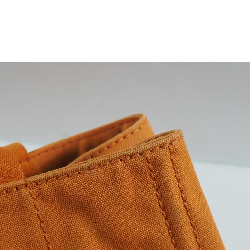 ＰＲＡＤＡ プラダ/カナパ　トートバッグ/BN1877//Bランク/79