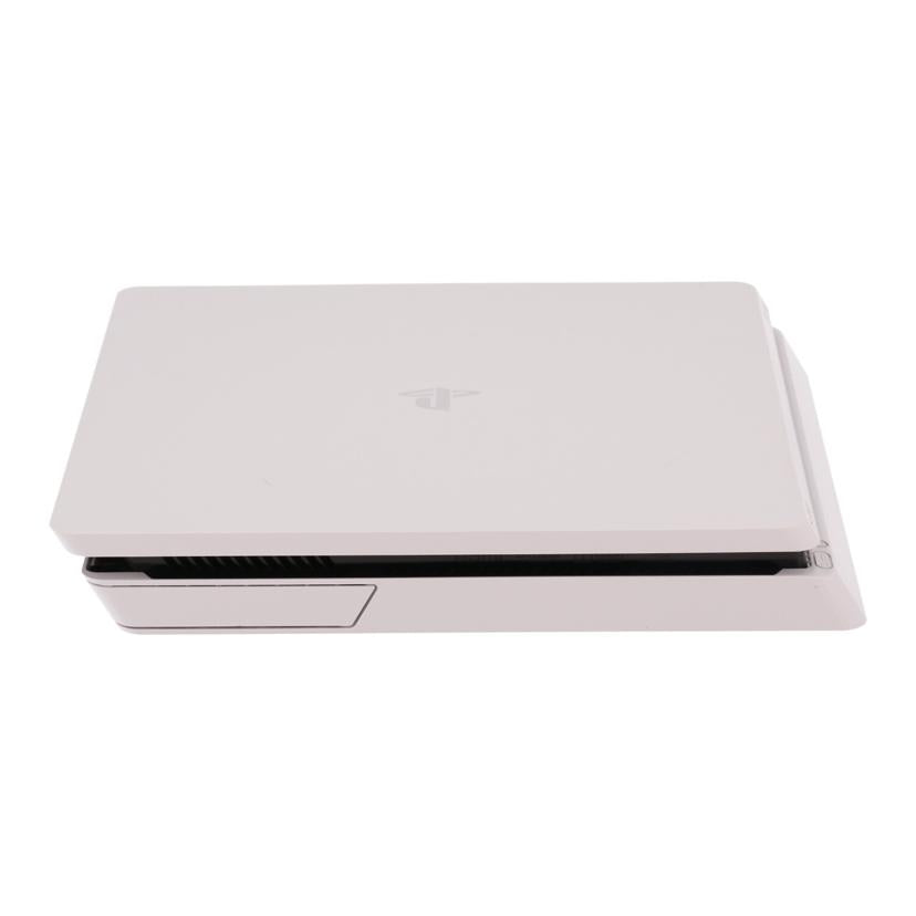 ＳＯＮＹ ソニー/ＰｌａｙＳｔａｔｉｏｎ４/CUH-2100A B02//5736191/Bランク/84