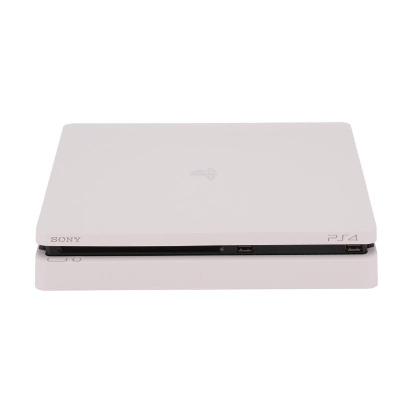 ＳＯＮＹ ソニー/ＰｌａｙＳｔａｔｉｏｎ４/CUH-2100A B02//5736191/Bランク/84