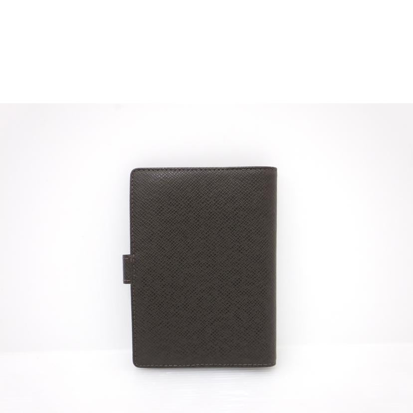ＬＶ LV/アジェンダＰＭ　／タイガ／茶/R20416//CA0015/Bランク/88