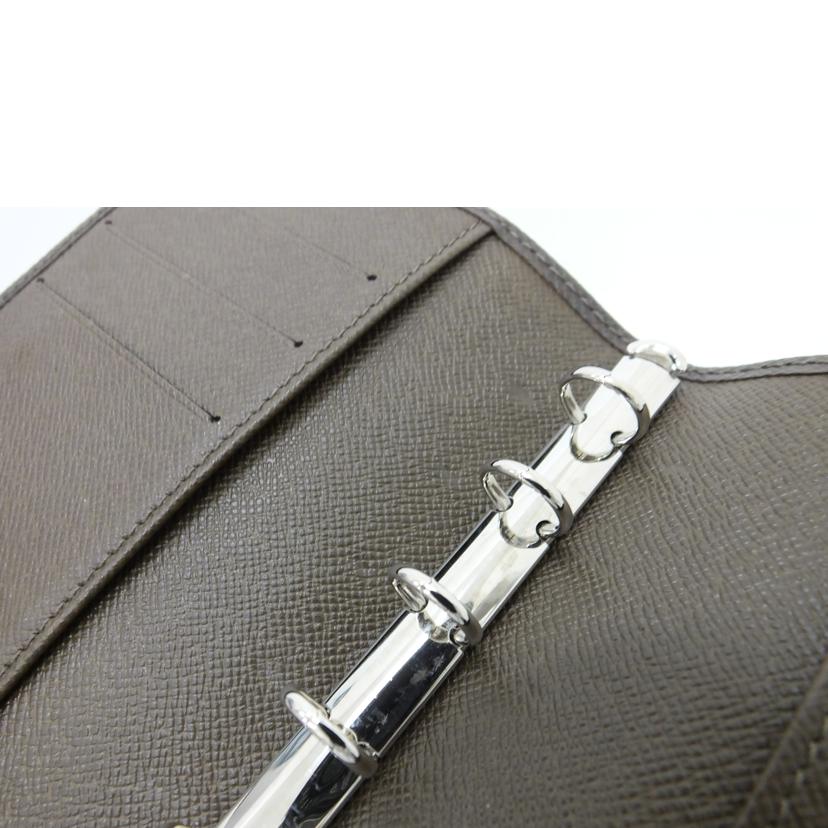 ＬＶ LV/アジェンダＰＭ　／タイガ／茶/R20416//CA0015/Bランク/88