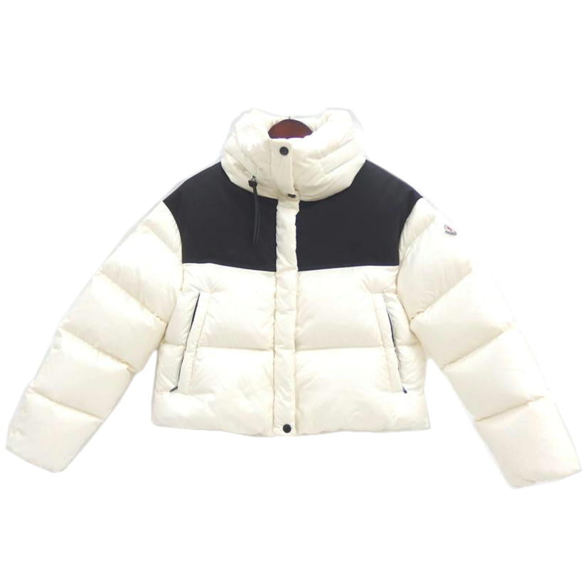 ＭＯＮＣＬＥＲ モンクレール/ＭＯＮＣＬＥＲ　ＮＩＬ　ダウンジャケット/NIL GIUBBOTTO//ABランク/82