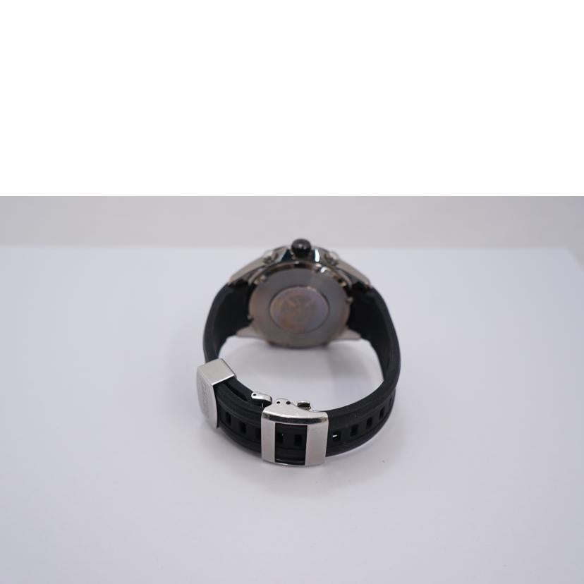 ＳＥＩＫＯ セイコー/アストロン／ソーラー電波/8K82-0AC0//ABランク/67
