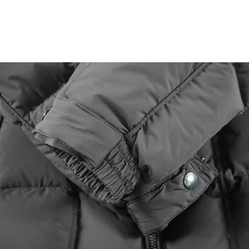 タトラス　アウター TATRAS（タトラス） ブルゾン アウター KANU カヌ メンズ : ZOZOTOWN