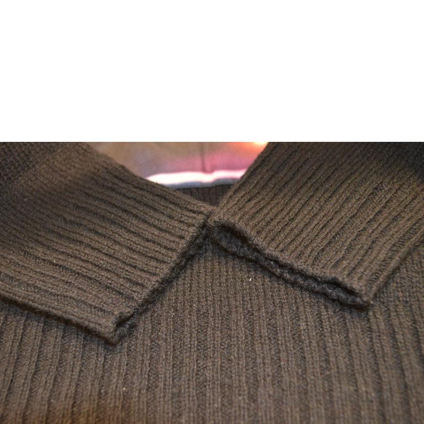 ＰＲＡＤＡ　 プラダ/ＰＲＡＤＡ　ネオンプリント／黒／レディース/UMA110 S132 1SYZ//ABランク/89