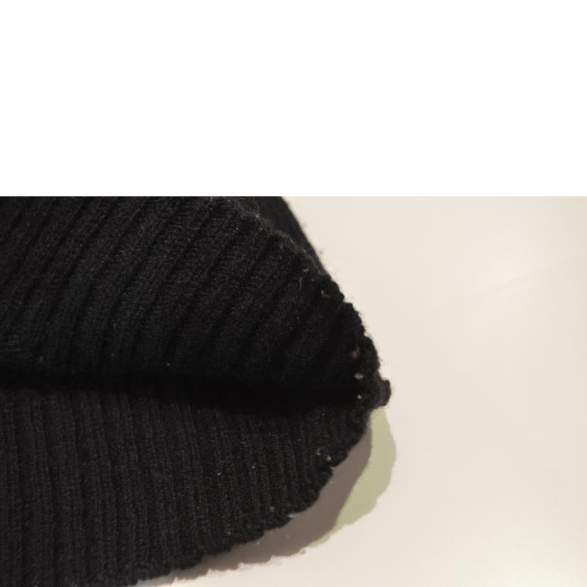 ＰＲＡＤＡ　 プラダ/ＰＲＡＤＡ　ネオンプリント／黒／レディース/UMA110 S132 1SYZ//ABランク/89