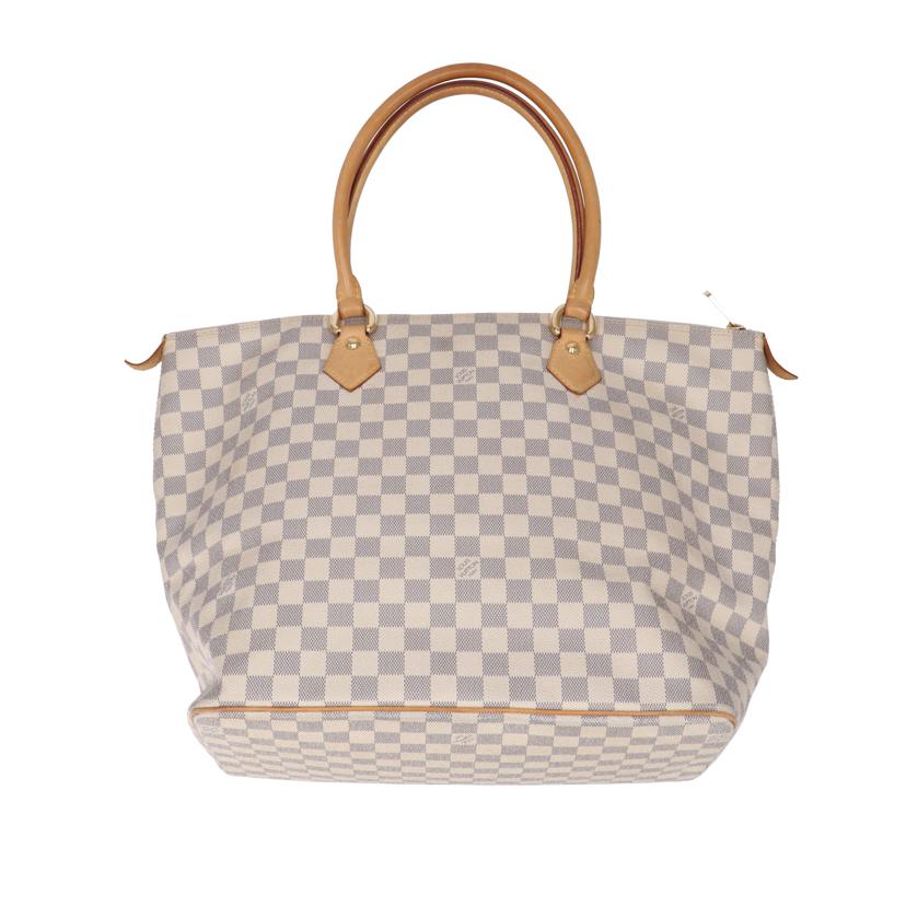 ＬＯＵＩＳ　ＶＵＩＴＴＯＮ ルイヴィトン/ＬＶ　サレヤＧＭ　　Ｂ　//Bランク/75