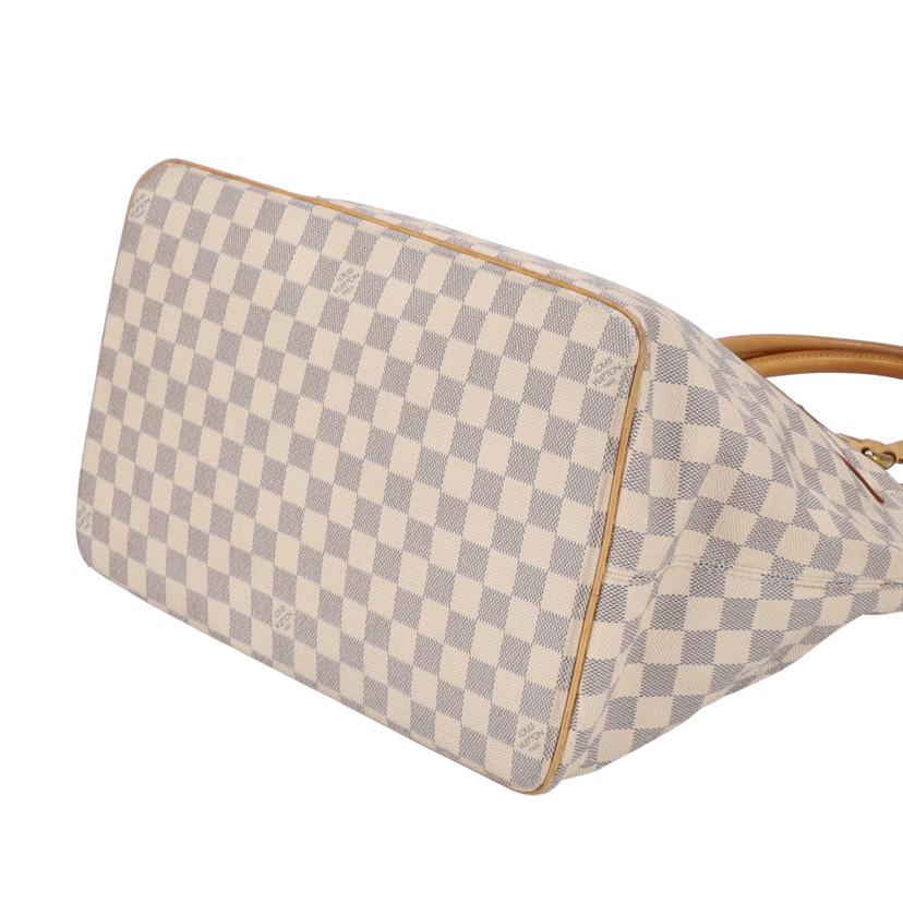 ＬＯＵＩＳ　ＶＵＩＴＴＯＮ ルイヴィトン/ＬＶ　サレヤＧＭ　　Ｂ　//Bランク/75