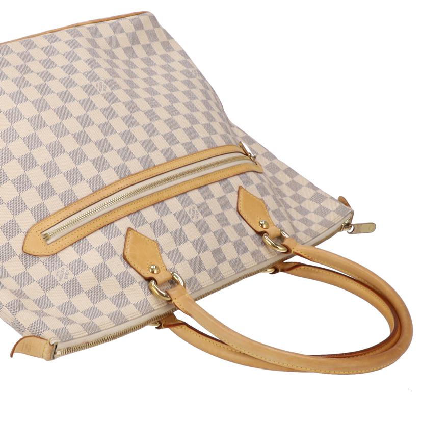 ＬＯＵＩＳ　ＶＵＩＴＴＯＮ ルイヴィトン/ＬＶ　サレヤＧＭ　　Ｂ　//Bランク/75