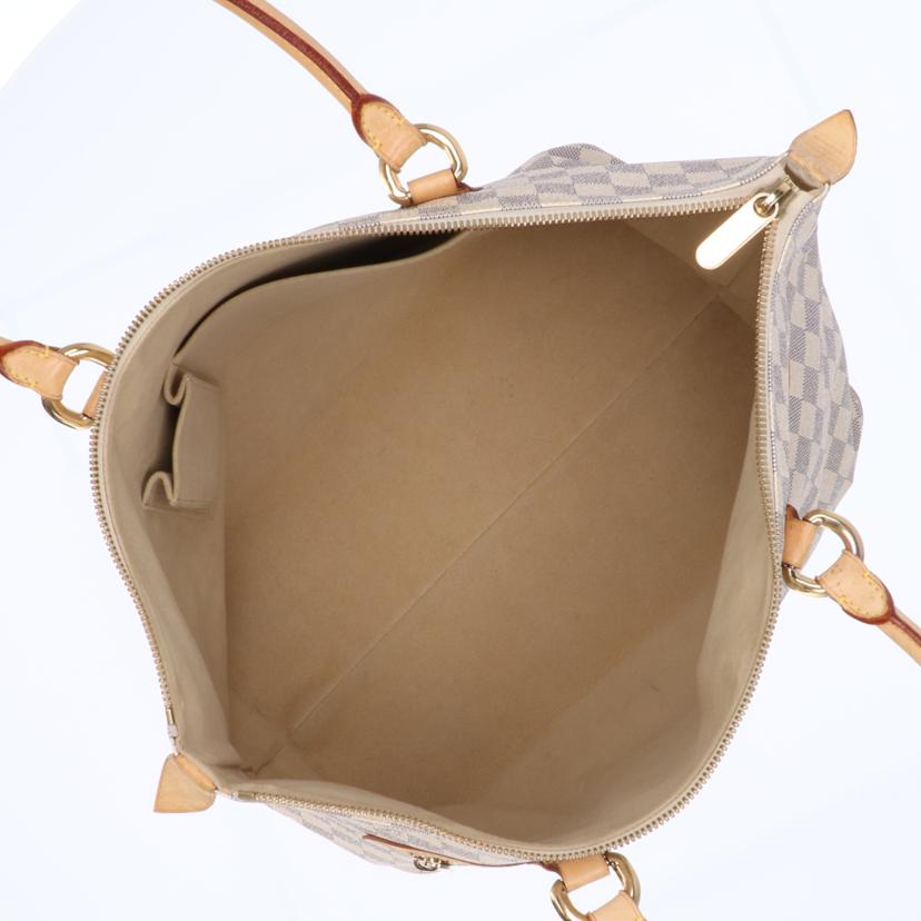 ＬＯＵＩＳ　ＶＵＩＴＴＯＮ ルイヴィトン/ＬＶ　サレヤＧＭ　　Ｂ　//Bランク/75