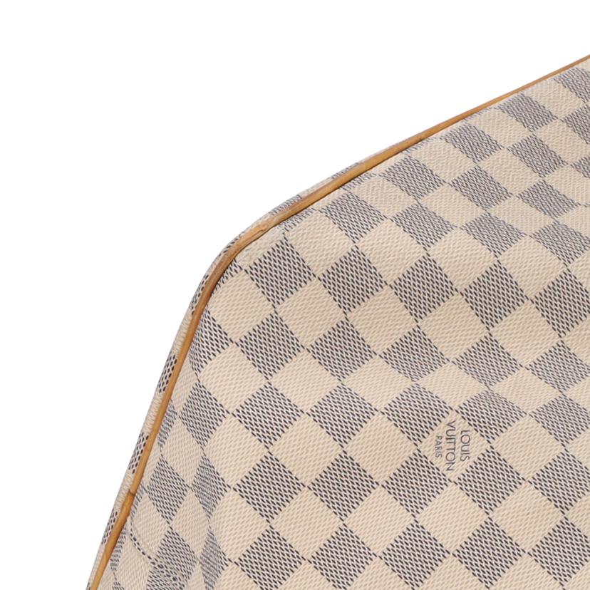 ＬＯＵＩＳ　ＶＵＩＴＴＯＮ ルイヴィトン/ＬＶ　サレヤＧＭ　　Ｂ　//Bランク/75